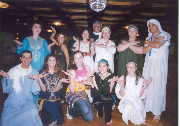 Egypt Group2.jpg